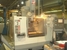 HAAS VF-2SS Machining Centers, Vertical - MachineTools.com
