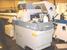 STAR SE-12 Automatic Screw Machines, Swiss Type - MachineTools.com