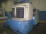 MAZAK MAZATECH H-400 Machining Centers, Horizontal - MachineTools.com