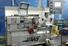 HAAS TL-1 Lathes, CNC - MachineTools.com