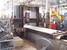 GRAY  Millers, Planer Type - MachineTools.com