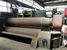 IPROLAM 50X3000 Rolls, Plate Bending (incld Pinch) - MachineTools.com