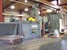 WHEELABRATOR  Blast Cleaning - MachineTools.com
