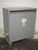 FEDERAL PACIFIC 36B Transformers - MachineTools.com