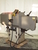 LNS QUICK LOAD Bar Loaders (Magazine Type) - MachineTools.com
