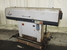 LNS ECO LOAD-L 棒料進給機 - MachineTools.com