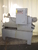 N/A  清洗機 - MachineTools.com