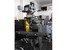 LAGUN  Millers, Vertical - MachineTools.com