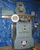 JONES & SHIPMAN 540 Grinders, Surface, Recip. - MachineTools.com