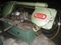 FORTE 250 Saws, Band, Horizontal - MachineTools.com