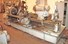 MONARCH DYNASHIFT Lathes, Engine - MachineTools.com