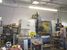 LEADWELL V-60 Machining Centers, Vertical - MachineTools.com