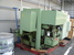 OKUMA CADET LNC-8C Lathes, CNC - MachineTools.com