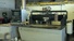 OMAX 2652 高壓水射流切割機 - MachineTools.com OMAX 2652 高壓水射流切割機 - MachineTools.com