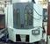 MAZAK HTC-400 Machining Centers, Horizontal - MachineTools.com