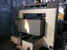 ELOX 18-7242 EDM Accessories - MachineTools.com
