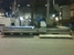 KOMATSU RASOR 12820 8' X20' Plasma Cutters - MachineTools.com