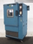 SEXTON / ESPEC WC-H10-2-2 Environmental Chambers - MachineTools.com