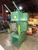 NEFF DF25-15M Prensas de Escote o Bastidor en C - MachineTools.com