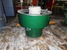 SWECO FM-10-7 Vibratory Machines - MachineTools.com SWECO FM-10-7 Vibratory Machines - MachineTools.com