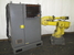 FANUC AO5B-1120-B013 Robots - MachineTools.com