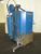 NOBLES NU-95C-2532 清洗機 - MachineTools.com