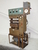 PHI SB-347C-5-M2 Presses, formage à chaud - MachineTools.com