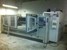 BRETON NC260 Stone Equipment - MachineTools.com