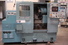MORI SEIKI SL-1A CNC Torna - MachineTools.com