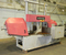 BEHRINGER HBP 530A 臥式帶鋸床 - MachineTools.com