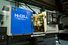 HITACHI SEIKI HI-CELL CA23 CNC Torna - MachineTools.com