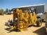 CRC EVANS Curvatrici, Pipe, Tubi & Barre - MachineTools.com CRC EVANS Curvatrici, Pipe, Tubi & Barre - MachineTools.com