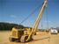 CATERPILLAR 561B Cranes, Jib - MachineTools.com CATERPILLAR 561B Cranes, Jib - MachineTools.com