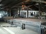 CUTTING SYSTEMS INC. SABERCUT Plasma Cutters - MachineTools.com CUTTING SYSTEMS INC. SABERCUT Plasma Cutters - MachineTools.com