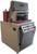 KAITE VSC14 紡織設備 - MachineTools.com