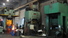 HAIAN BAIXIE CHK Martillos para Forjado - MachineTools.com