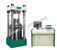 LARYEE YAW-1000 Probadores de Tensión y Compresión - MachineTools.com