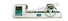 LARYEE NJS Testers, Torsion - MachineTools.com