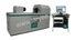LARYEE NDW Testers, Torsion - MachineTools.com