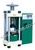 LARYEE JYS Probadores de Tensión y Compresión - MachineTools.com