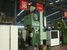 HAIAN BAIXIE CHK Martillos para Forjado - MachineTools.com