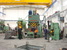 HAIAN BAIXIE CHK Martillos para Forjado - MachineTools.com