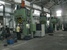 HAIAN BAIXIE CHK Martillos para Forjado - MachineTools.com