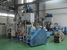 HAIAN BAIXIE CHK Martillos para Forjado - MachineTools.com