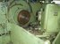 GLEASON 116 Generadores de Engranes Cónicos - MachineTools.com GLEASON 116 Generadores de Engranes Cónicos - MachineTools.com