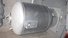 HIRAKAWA GUIDOM 347KW Boilers - MachineTools.com HIRAKAWA GUIDOM 347KW Boilers - MachineTools.com