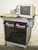 MONODE PMS2001 Marking Machines - MachineTools.com