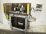MONODE PMS2001 Marking Machines - MachineTools.com