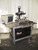 MONODE PMS2001 Marking Machines - MachineTools.com