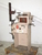FELLOWS RED LINER Gear Testers - MachineTools.com